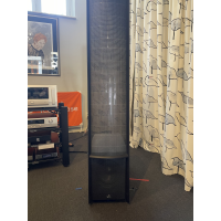 Martin Logan ESL 11A