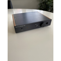 Harmony Design D90