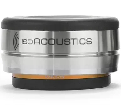 IsoAcoustics Orea Bronze
