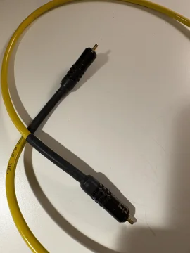 Analysis Plus Digital Oval