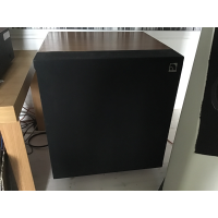 Audio PRO B2 50