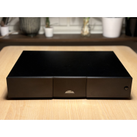 Naim PS555 DR