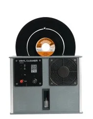 Audio Desk Systeme record cleaner adapter rings Audio Desk Systeme record cleaner adapter rings - Bild 4 av 5