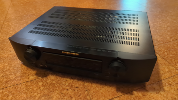 Marantz NR1605