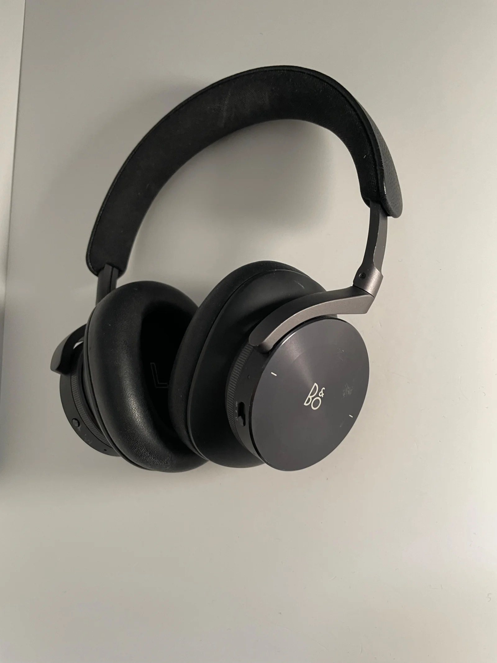 B&O Beoplay H95 B&O Beoplay H95 - Bild 2 av 2