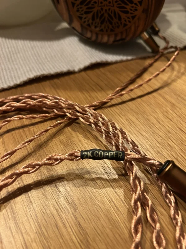 ZMF Atrium (Zebra LTD) &ndash; toppskick, fullutrustade + extra tillbeh&ouml;r - Bild 4 av 9