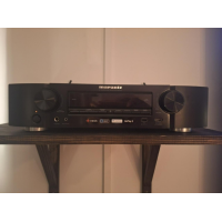 Marantz nr1510 