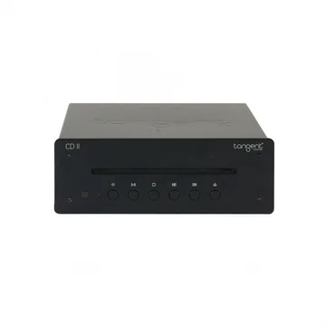 Tangent CD II Kompakt CD-Spelare