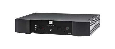 Simaudio Moon NEO 280D DSD | DAC