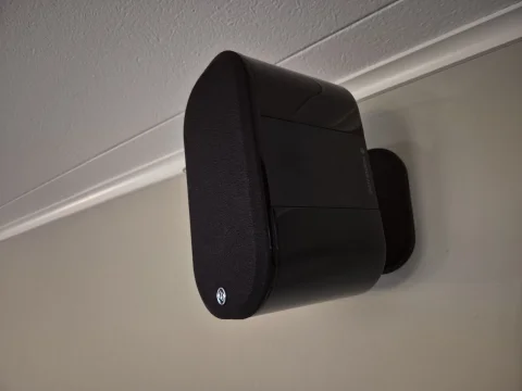 5.0 hemmabio 5.0 hemmabio