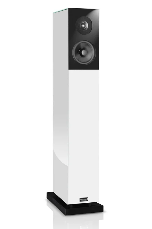 Audio Physic Classic 25 - Bild 1 av 1