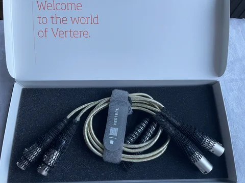 XLR