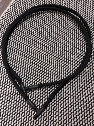 JPS Superconductor 2 XLR 