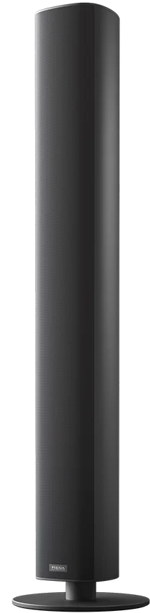 Piega Ace Wireless – flera enheter till försäljning Piega Ace Wireless – flera enheter till försäljning - Bild 2 av 6