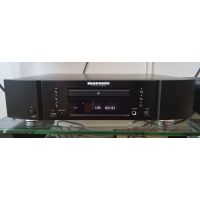 Marantz CD6006