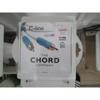 CHORD Company C - Line , 1m