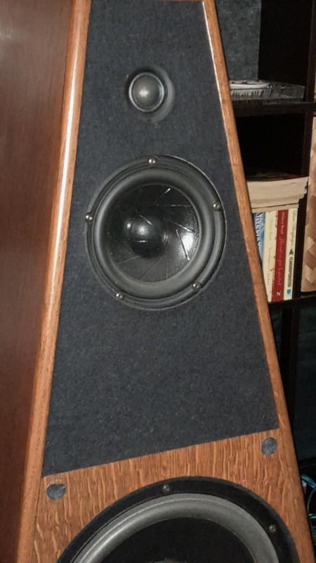 Respons Grand - Bild 2 av 6