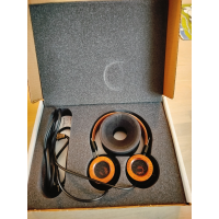 Grado Reference RS1e