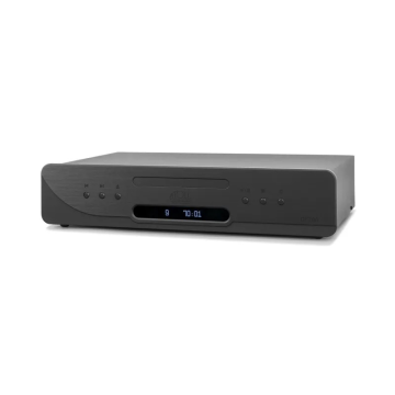 Atoll DR 200 Evolution CD Transport