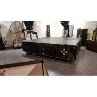 Electrocompaniet EC 4.7