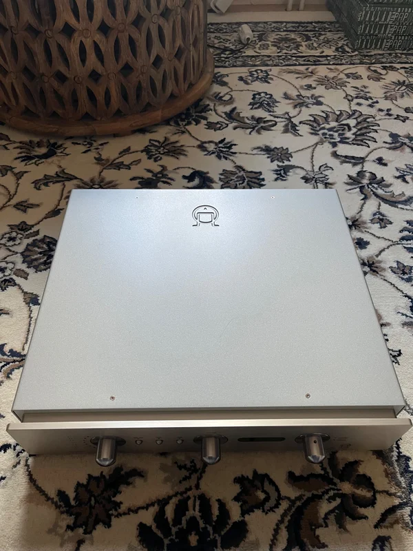 Primare Pre30 Primare Pre30 - Bild 3 av 7