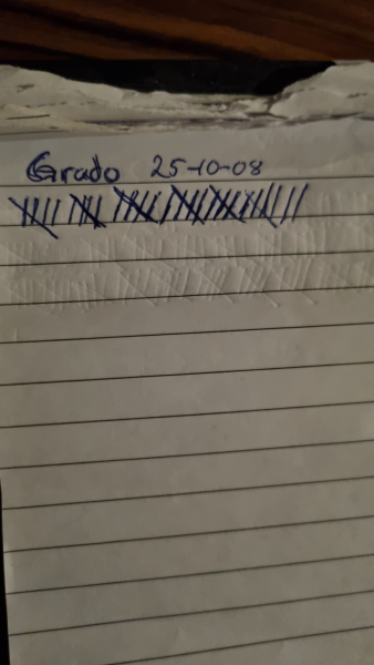 Grado Gold 3 MI Pick-up - Bild 2 av 2