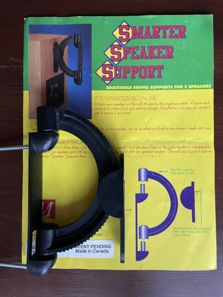 V&auml;ggf&auml;sten - Bild 1 av 3