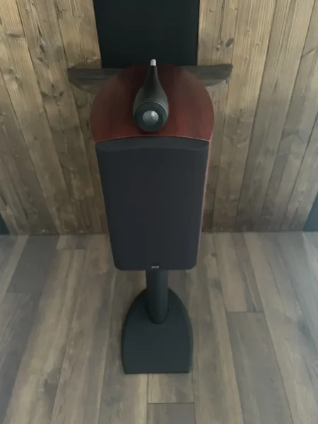 BOW805s - Bild 4 av 7