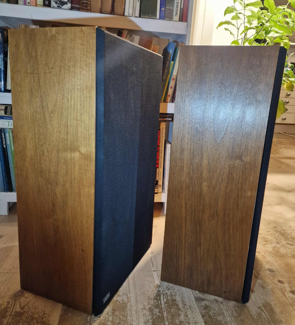 Ortofon 445 - Bild 10 av 10