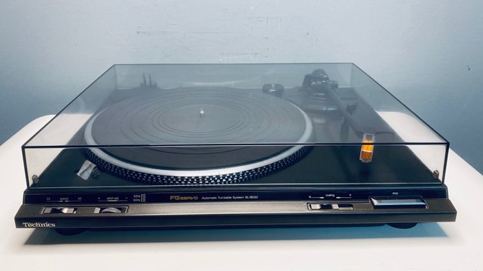 Technics