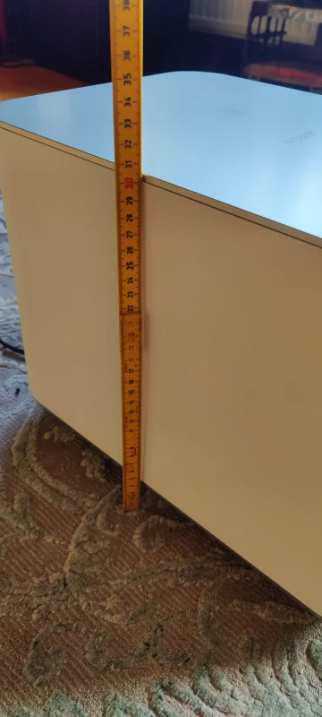 Unik *Sleeper* Subwoofer 8tum &ndash; TPA3255 Moddad & Uppgraderad - Bild 4 av 6