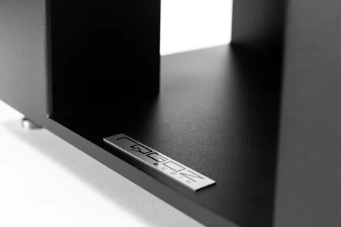 Rogoz Audio 4QB80 - Högtalarstativ