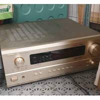 Denon 