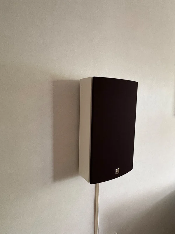 Dali Rubicon hemmabiosystem - Bild 3 av 6