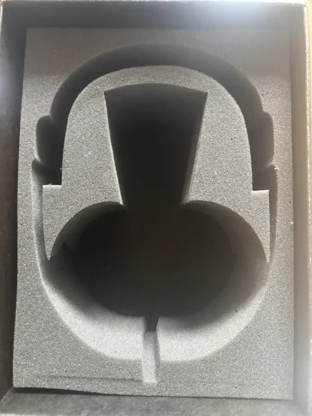 legendariska MAD DOG PRO dan clark audio legendariska MAD DOG PRO dan clark audio - Bild 6 av 9