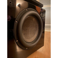 Rel Carbon special 
