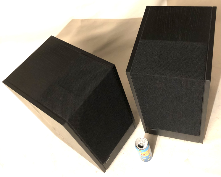 Mirsch OM 3-28 i nyrestaurerat toppskick  - Bild 8 av 9