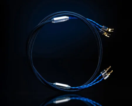 Siltech Classic Legend 380L - Demoex