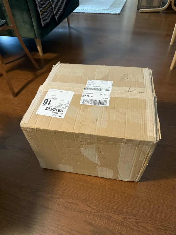 Woo Audio WA22 (Gen2) - Bild 2 av 2