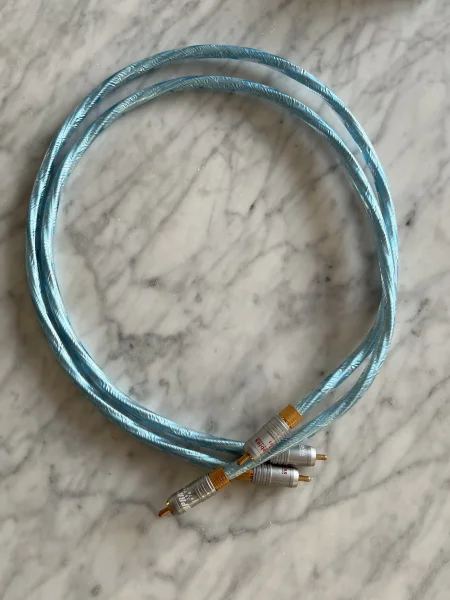 Supra Sword-ISL 0,8 m - Bild 1 av 2