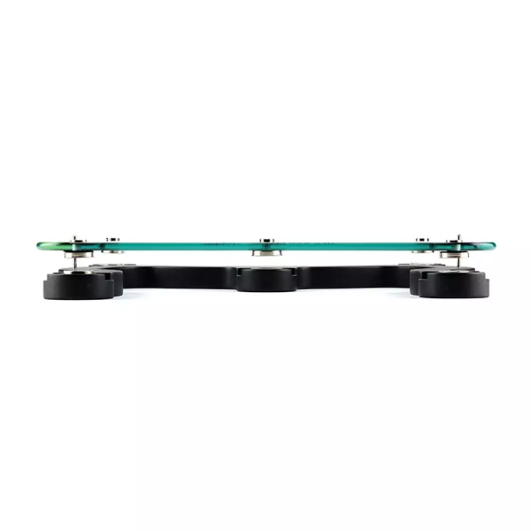 Relaxa 530 magnetisk plattform för total vibrationsisolering - Bild 2 av 5