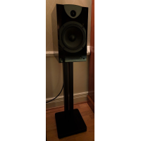 Audio Pro Black Pearl V.2