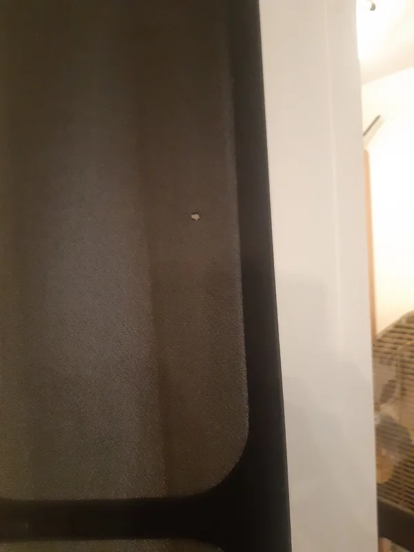 Dantax Golvh&ouml;gtalare - Bild 5 av 5