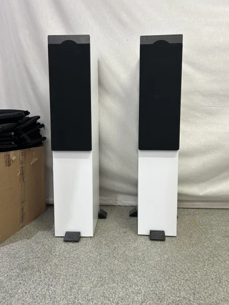 Primare L20  - Bild 1 av 2