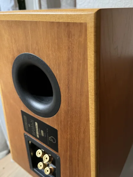 QLN Signatur v4 - Bild 3 av 5