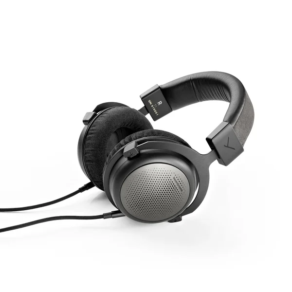 Beyerdynamic t1 gen 3 Beyerdynamic t1 gen 3 - Bild 3 av 3