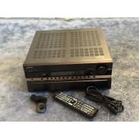 Onkyo TX-NR906 AV Reciever