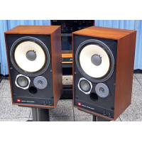 Jbl 4311 köpes
