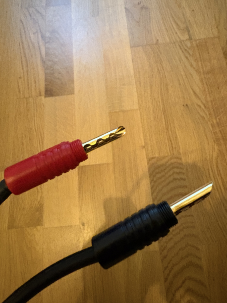Naim NAC A5 Naim NAC A5 - Bild 3 av 3