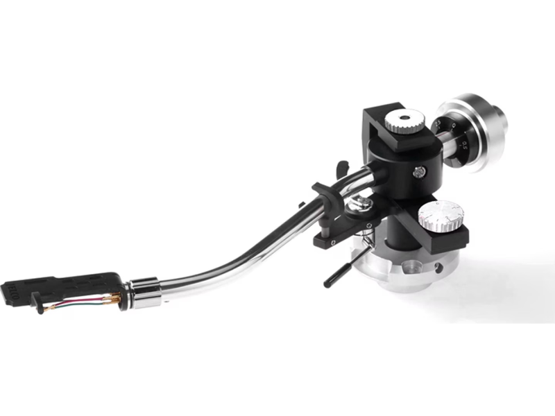 Jelco TS-550S | Tonarm - Bild 1 av 1